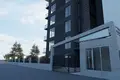 Wohnung 2 zimmer 50 m² Demirtas Koyu, Türkei