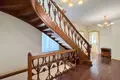 Casa 6 habitaciones 390 m² Jurmala, Letonia