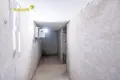 Casa de campo 309 m² Astrashycki Haradok, Belarús