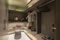 Mieszkanie 3 pokoi 150 m² Zeytinburnu, Turcja