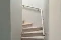 4 bedroom house 180 m² Marupe, Latvia