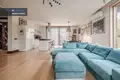 Dom 234 m² Kłajpeda, Litwa
