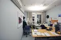 Büro 340 m² in Tornio, Finnland
