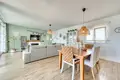 Dom 7 pokojów 406 m² Dos Hermanas, Hiszpania