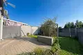 Mieszkanie 5 pokojów 75 m² Dachowa, Polska