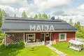 Maison 6 chambres 154 m² Ranua, Finlande