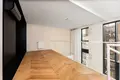 Квартира 3 комнаты 81 м² Варшава, Польша