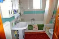 Cottage 2 bedrooms 150 m² Attica, Greece