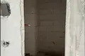 Wohnung 2 zimmer 44 m² Batumi, Georgien