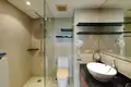 Квартира 2 спальни 118 м² Choeng Thale, Таиланд