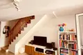 Stadthaus 2 Schlafzimmer 80 m² Arona, Spanien
