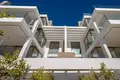 Appartement 3 chambres 80 m² Mijas, Espagne