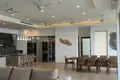 Wohnung 5 Schlafzimmer 450 m² Karon, Thailand