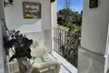 Appartement 1 chambre 77 m² Espagne, Espagne