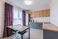 Apartamento 2 habitaciones 51 m² Kopishche, Belarús