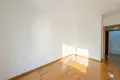 Mieszkanie 2 pokoi 44 m² Boreti, Czarnogóra