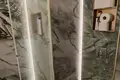 Dzielnica mieszkaniowa Belle opportunite a ne pas manquer investissement ideal joli 2 pieces a vendre florentine tel aviv