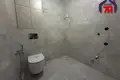Wohnung 3 zimmer 82 m² Minsk, Belarus