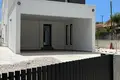 Дом 3 спальни  Koinoteta Pyrgou Lemesou, Кипр