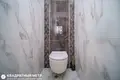 Wohnung 1 zimmer 40 m² Minsk, Belarus