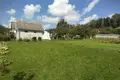Land  Dziamidavicki sielski Saviet, Belarus