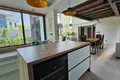 Вилла 2 комнаты 228 м² Choeng Thale, Таиланд