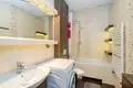 3 room apartment 64 m² Poznan, Poland