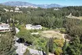Maison 5 chambres 397 m² Mijas, Espagne