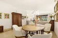 2 bedroom apartment 93 m² Dos Hermanas, Spain