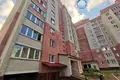 Mieszkanie 1 pokój 40 m² Baranowicze, Białoruś