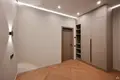 Casa 4 habitaciones 219 m² en Adazu pagasts, Letonia