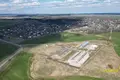 Lager 1 254 m² Navasyno, Belarus