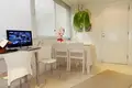 Квартира 3 спальни 423 м² Regiao Geografica Imediata do Rio de Janeiro, Бразилия