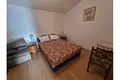Dom 5 pokojów 128 m² Seget Vranjica, Chorwacja