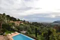 4-Schlafzimmer-Villa 230 m² in Frankreich, Frankreich