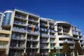 Appartement 2 chambres 93 m² Nessebar, Bulgarie
