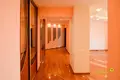 Квартира 3 комнаты 103 м² Минск, Беларусь