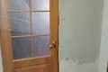 Appartement 1 chambre 28 m² Borissov, Bélarus