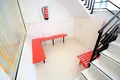 Wohnung 110 m² Guardamar del Segura, Spanien