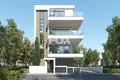 Дуплекс 2 спальни 98 м² Гермасойя, Кипр