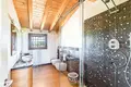Вилла 5 комнат 248 м² Broglie, Италия