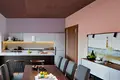 Villa 75 m² Sanur, Indonesien