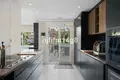 Dom 4 pokoi 473 m² San Pedro Alcantara, Hiszpania