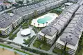 Dúplex 6 habitaciones 269 m² Yalova Merkez, Turquía
