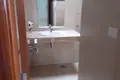 Mieszkanie 6 pokojów  Adeje, Hiszpania
