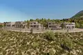 3 bedroom villa 291 m² Lliber, Spain
