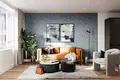 Apartamento 2 habitaciones 65 m² Londres, Reino Unido