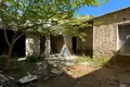 Дом 3 комнаты 160 м² Formentera del Segura, Испания