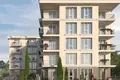Квартира 2 комнаты  Болгария, Болгария