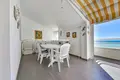 Wohnung 4 Schlafzimmer 146 m² Altea, Spanien